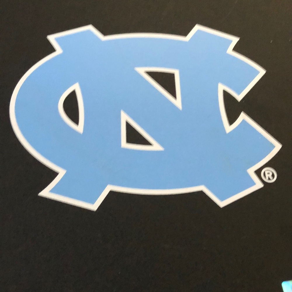 Meet your Posher, Rozzelyn